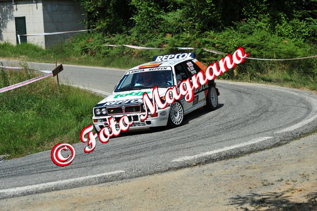 DSC_3164.jpg